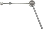 Z Link Wire S/63 Fixed Angle
