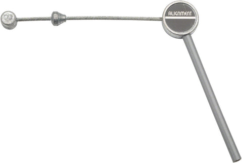 Z Link Wire S/63 Fixed Angle