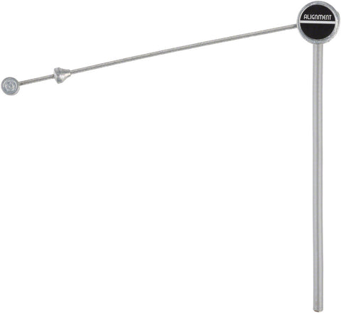 Z Link Wire C/106 Fixed Angle