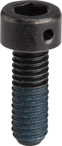 Shimano 14mm Disc Brake Caliper Fixing Bolt for 74mm Caliper on FlatMount
