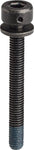 Shimano 41.8mm Disc Brake Caliper Fixing Bolt for 74mm Caliper on FlatMount