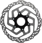 Shimano Altus SMRT10M Disc Brake Rotor 180mm Center Lock For Resin