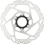 Shimano Deore SMRT54S Disc Brake Rotor 160mm Center Lock For Resin
