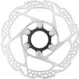 Shimano Deore SMRT54S Disc Brake Rotor 160mm Center Lock For Resin