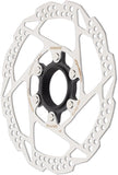 Shimano Deore SMRT54S Disc Brake Rotor 160mm Center Lock For Resin