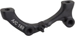 All City Singlespeed Disc Brake Adaptor