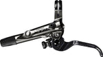 Shimano XTR BLM9020/BRM9020 Disc Brake and Lever Front Hydraulic Post
