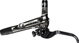 Shimano XTR BLM9020/BRM9020 Disc Brake and Lever Front Hydraulic Post