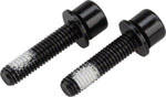 TRP Flat Mount Rear Caliper Mounting Bolt 22mm