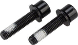 TRP Flat Mount Rear Caliper Mounting Bolt 22mm