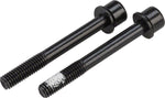 TRP Mounting Bolt for Flat Mount Rear Caliper 42mm