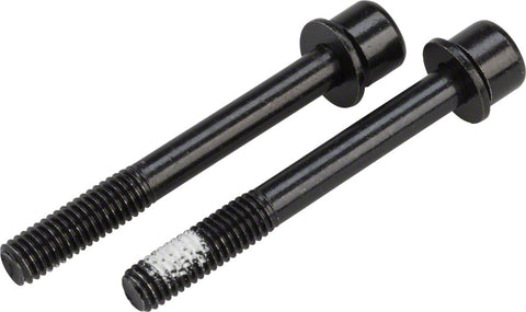 TRP Mounting Bolt for Flat Mount Rear Caliper 42mm