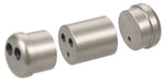 Problem Solvers Cable Doubler 12 One Lever for Two Brakes