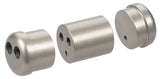 Problem Solvers Cable Doubler 12 One Lever for Two Brakes