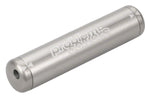 Problem Solvers Cable Doubler 12 One Lever for Two Brakes