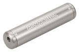 Problem Solvers Cable Doubler 12 One Lever for Two Brakes