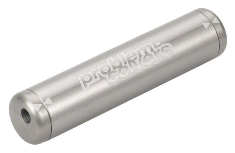 Problem Solvers Cable Doubler 12 One Lever for Two Brakes