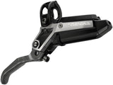 BRAKE DISC SRAM CODE ULTIMATE STEALTH 4P FT SL 950mm w/oROTOR/BRKT