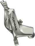 BRAKE DISC SRAM CODE ULTIMATE STEALTH 4P RR SL 2000mm w/oROTOR/BRKT