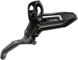 BRAKE DISC SRAM LEVEL ULTIMATE STEALTH 2P FT SL 950mm w/oROTOR/BRKT