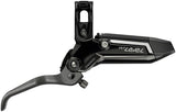 BRAKE DISC SRAM LEVEL ULTIMATE STEALTH 2P FT SL 950mm w/oROTOR/BRKT