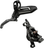 BRAKE DISC SRAM LEVEL ULTIMATE STEALTH 2P FT SL 950mm w/oROTOR/BRKT