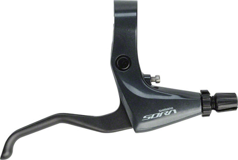 Shimano Sora BLR3000 Flat Bar Road Brake Lever Right