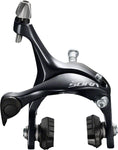 Shimano Sora BRR3000 Rear Brake Caliper Black