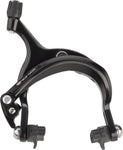 Promax RC483 Melt Forged Dual Pivot Caliper Brake Rear 5573mm Reach