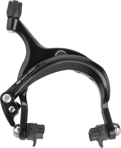 Promax RC483 Melt Forged Dual Pivot Caliper Brake Rear 5573mm Reach