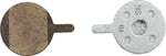 Promax Disc Brake Pads PD032 for Promax DC 320 700 and Suntour SR1 Pair