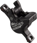 Hayes Dyno Comp Disc Brake Caliper Assembly Black