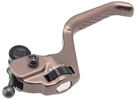 Hayes Dominion SFL Brake Lever Replacement Lever Only