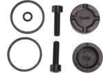 Hayes Prime Expert Disc Brake Caliper Rebuild Kit