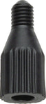 HB Stroker Ryde Trail Carbon Master Cylinder Bleed Fitting