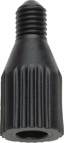HB Stroker Ryde Trail Carbon Master Cylinder Bleed Fitting