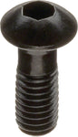 Hayes Stroker Trail/Carbon Caliper Banjo Bolt