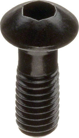 Hayes Stroker Trail/Carbon Caliper Banjo Bolt