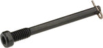 Hayes Stroker Ryde Brake Pad Retainer Pin Kit