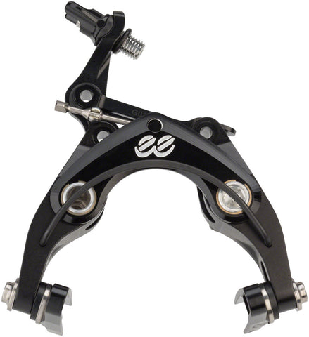 Cane Creek eeBrake G4 Direct Mount Fork Fork or Rear Seatstay Caliper Brake