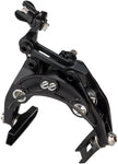 Cane Creek eeBrake G4 SingleBolt Mount Rear Caliper Brake
