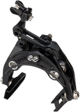 Cane Creek eeBrake G4 SingleBolt Mount Rear Caliper Brake