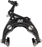 Cane Creek eeBrake G4 SingleBolt Mount Rear Caliper Brake