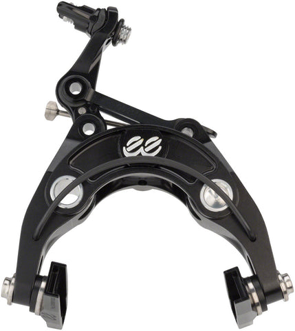 Cane Creek eeBrake G4 SingleBolt Mount Rear Caliper Brake