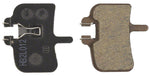 Hayes Disc Brake Pads SemiMetallic High Performance HFX 9 Mag MX1 G2