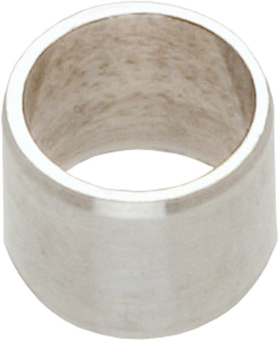 Hayes HFXMAG Compression Bushing Bag/ 10