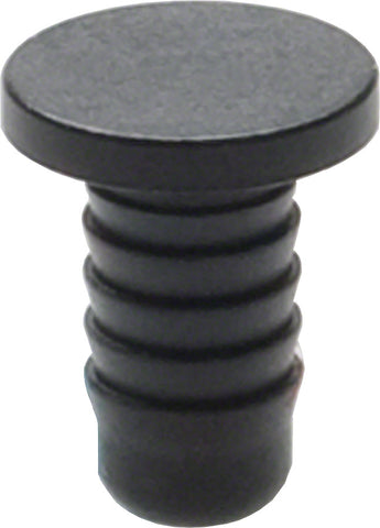 Hayes HFX9/Sole Master Cylinder Bleed Port Plug Bag/10