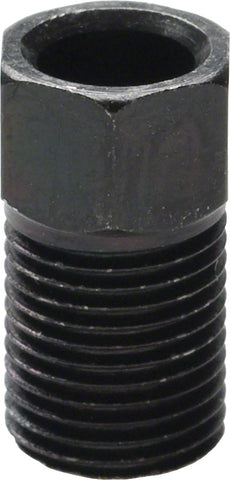 Hayes Dominion Prime Radar HFX9 Sole El Camino Stroker Compression Nut