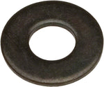 Hayes HFXMag 9 Sole Master Cylinder Retaining Washer