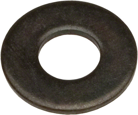 Hayes HFXMag 9 Sole Master Cylinder Retaining Washer